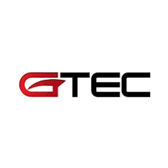 Picture for manufacturer G-TEC