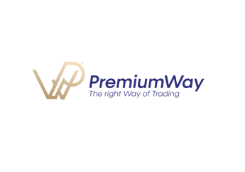 Picture for manufacturer PremiumWay