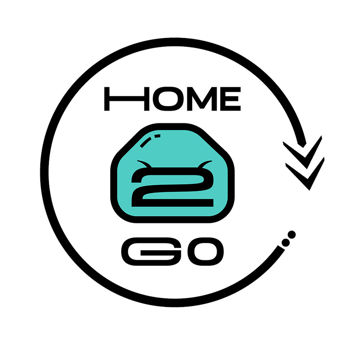 Picture for manufacturer Home2Go