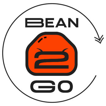 Picture for manufacturer Bean2Go