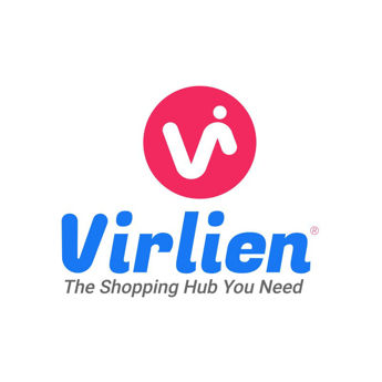 Picture for manufacturer Virlien