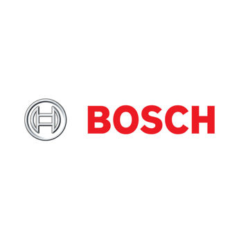 صورة للشركة المصنعة: Bosch
