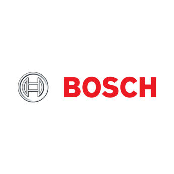 Picture for manufacturer Bosch