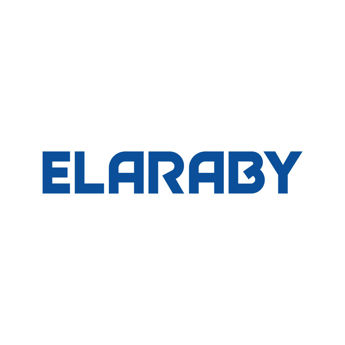 Picture for manufacturer EL-ARABY