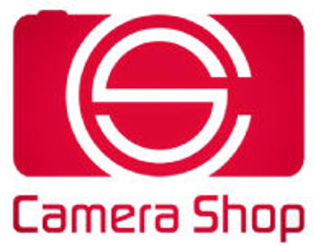Picture for manufacturer CameraShop