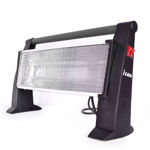 Picture of I Lux electric heater IX2819