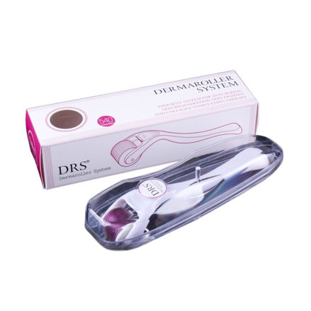 Picture of Derma Roller System 0.5mm DRS-50