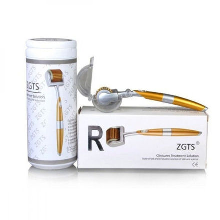 Picture of Derma Roller System 0.75mm R-ZGTS-0.75