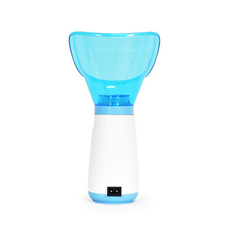 Picture of BENICE Electronic Facial Steamer BLUE 80 Watt