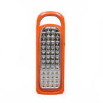 Picture of feian led Emergency Lamp 