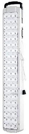 Picture of 120 LED Emergency Light 