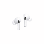 Picture of AirPods pro 5s
