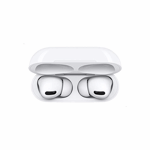 Picture of Airpods Pro 5 Bluetooth Wireless Earphones Earbuds with Charging Case