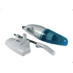 Picture of Mondial Groep Vacuum Cleaner Model : VC-2