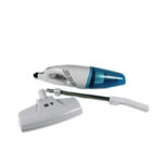 Picture of Mondial Groep Vacuum Cleaner Model : VC-2