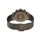 Picture of Emporio Armani AR11141
 Watch
