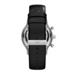 Picture of Mens Emporio Armani
 Gianni Watch AR0397
