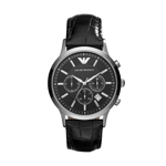 Picture of Emporio Armani
 AR2447 Watch