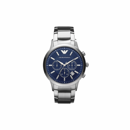 Picture of Emporio Armani AR2448
 Mens Chronograph
 Mens Watch
