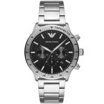 Picture of Emporio Armani Watch AR11241
