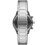 Picture of Emporio Armani Watch AR11241
