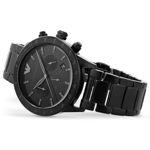 Picture of Emporio Armani Watch AR11242