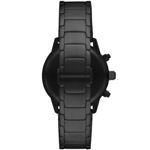 Picture of Emporio Armani Watch AR11242