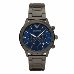 Picture of Emporio Armani Watch AR80045