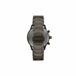 Picture of Emporio Armani Watch AR80045