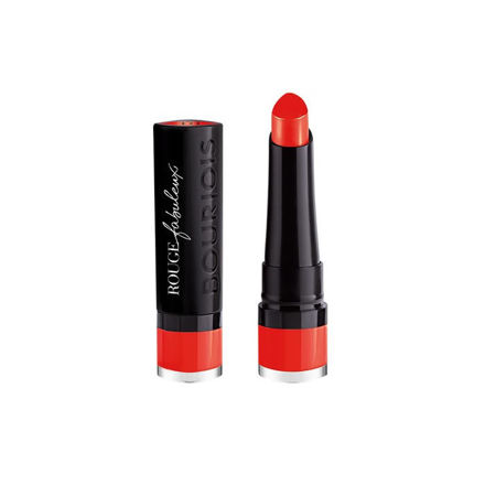 Picture of Bourjois Rouge Fabuleux Lipstick 10