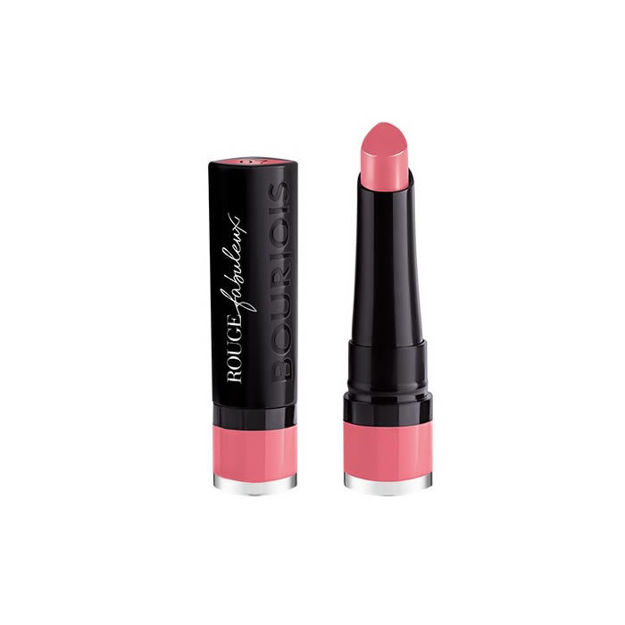 Picture of Bourjois Rouge Fabuleux Lipstick 07