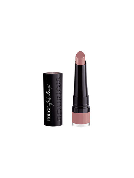 Picture of Bourjois Rouge Fabuleux Lipstick 02