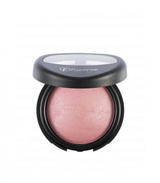 Picture of FLORMAR BAKED BLUSH - ON 41