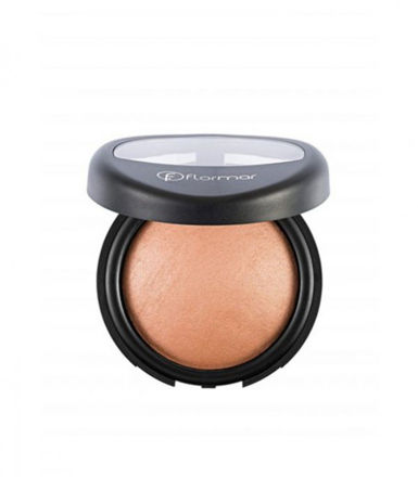Picture of FLORMAR BAKED BLUSH - ON 43