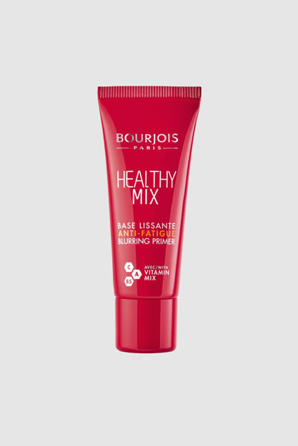 صورة Bourjois Healthy Mix Primer