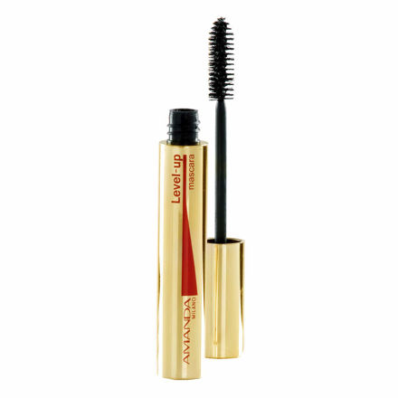 Picture of level-up mascara 3