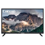 Picture of  32 caixun Inches, hd32, HD LED TV Standard