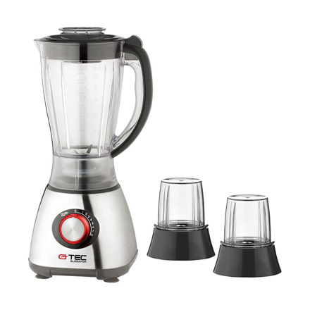 Picture of GTHEC Electric Blender G021-PBS