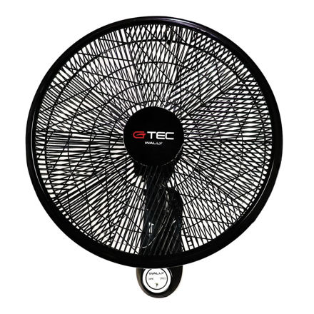 Picture of GTHEC wall fan 18 inch  G072-WFS