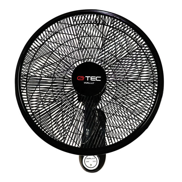 Picture of GTHEC wall fan 18 inch  G072-WFS