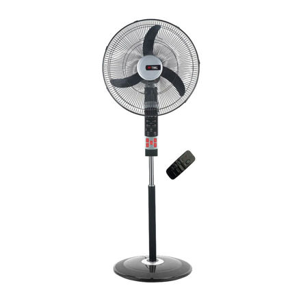 Picture of GTHEC STAND FAN 18 inch remote control G077-SFE