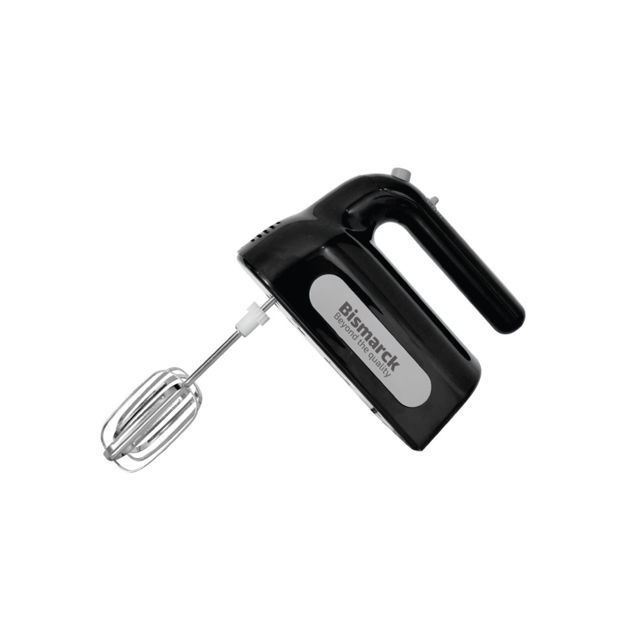 Picture of Bismarck Electric Hand Mixer 400 watts