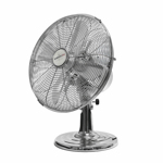 Picture of Daewoo electronics wall fan 18 inch DF45-W3