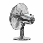 Picture of Daewoo electronics wall fan 18 inch DF45-W3