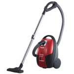 Picture of Panasonic vacuum cleaner 1900 watt Malaysian MC-CG711