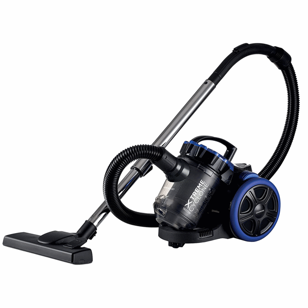 Picture of Kenwood Vacuum Cleaner, 1400 Watt, VBP50