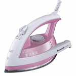 Picture of Panasonic NI-JW660T Steam Dry Iron - 2200 W