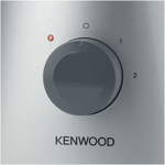 Picture of Kenwood Processor 800 Watt FDP304SI