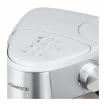 Picture of Kenwood Prospero Plus Stand Mixer, 1000 Watt, Silver- KHC29A0SI
