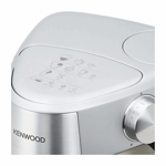 صورة Kenwood Prospero Plus Stand Mixer, 1000 Watt, Silver- KHC29A0SI
